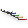 DBK Special Parts (Ducabike) Performance Technology Billet Brake Lever Guard - Universal fit